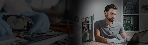 computer repair craigieburn|35 BEST local Computer Repairs in Craigieburn, VIC 2024.